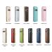 VOOPOO Vmate E Pod System Kit